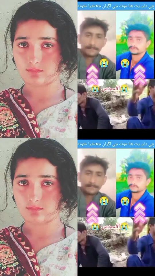 TikTok video thumbnail by laqet.ali.gol.1234