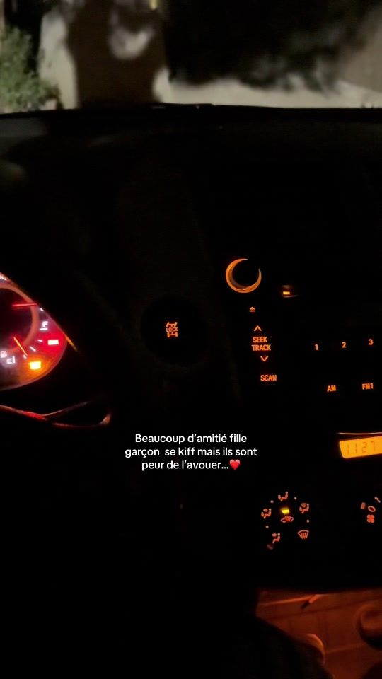 TikTok video thumbnail by mamadou_p