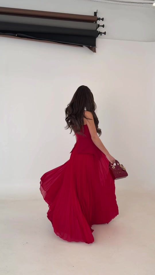 TikTok video thumbnail by foremaa.sa