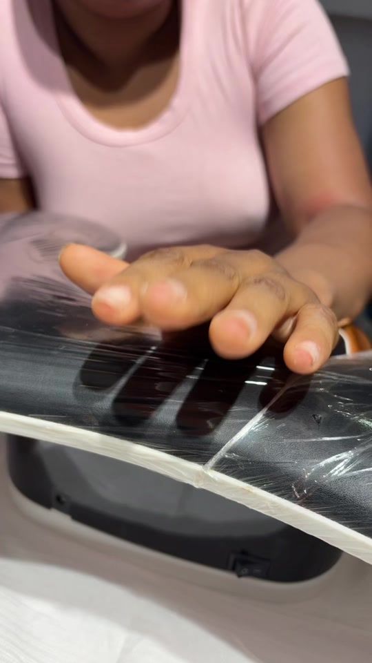 TikTok video thumbnail by petitevigilante90