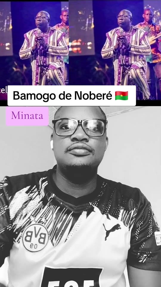 TikTok video thumbnail by larba_le_dargolais