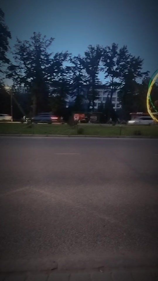 TikTok video thumbnail by perishtem_24
