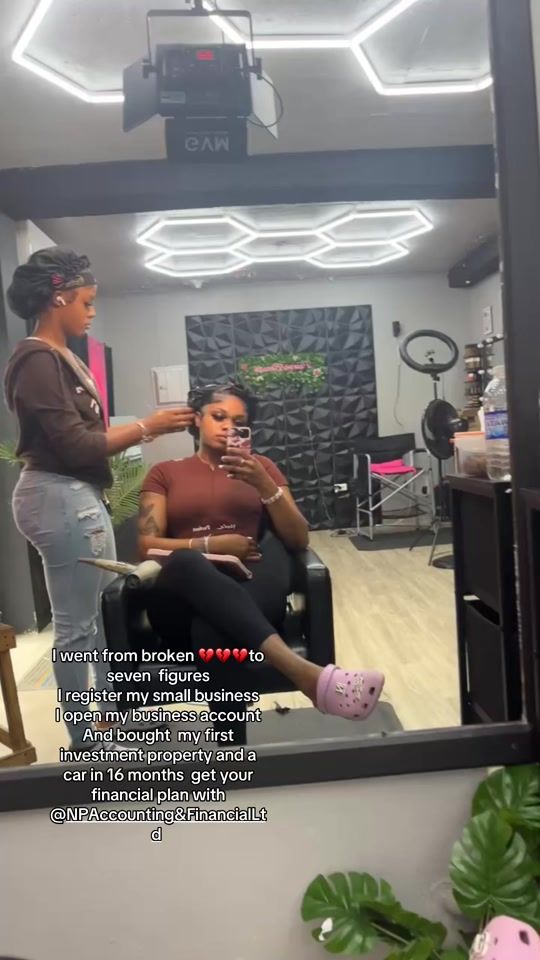 TikTok video thumbnail by perfectstaysja