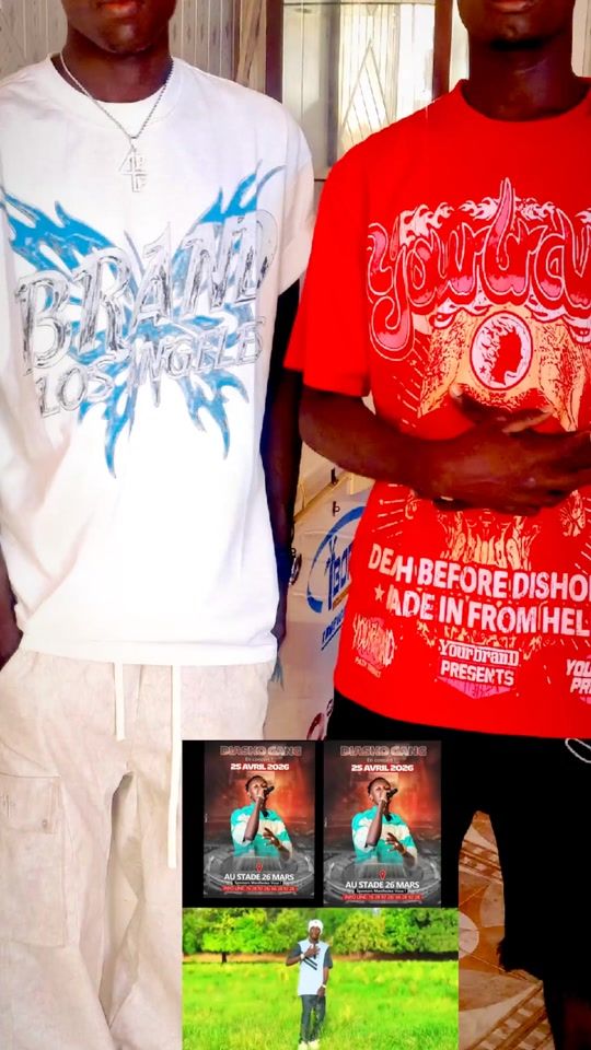 TikTok video thumbnail by ousou.boy.diallo