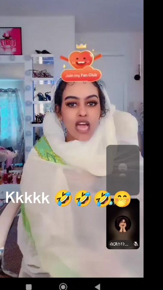 TikTok video thumbnail by waanofiitoo7