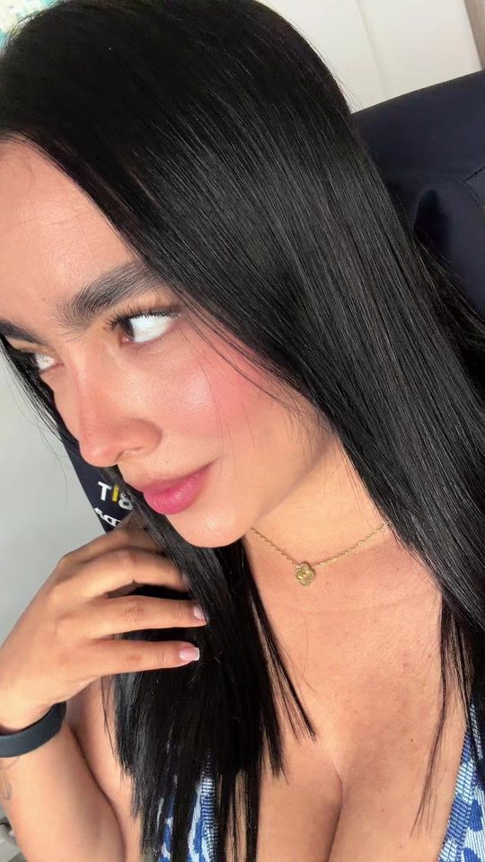 TikTok video thumbnail by valentinavargaspr