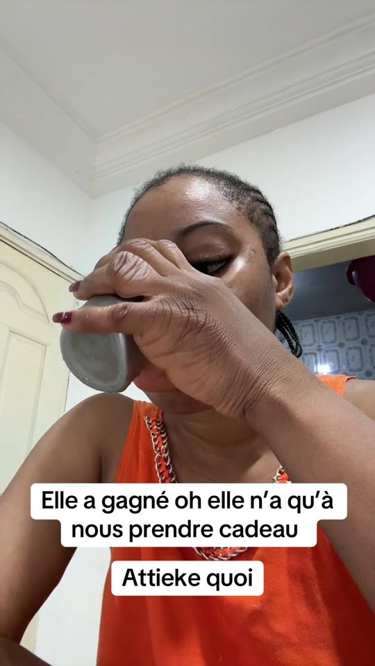 TikTok video thumbnail by mahisirabakone