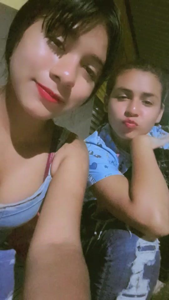 TikTok video thumbnail by edithroque51