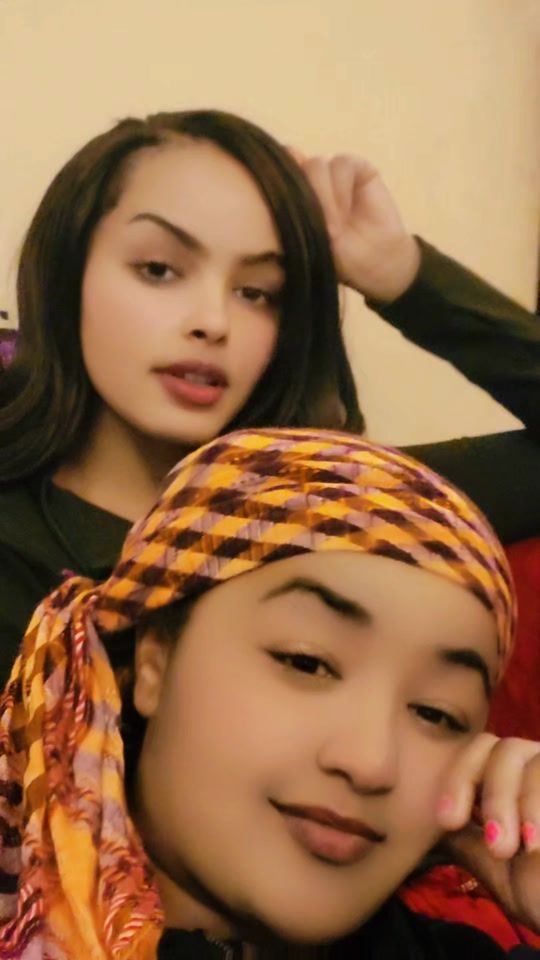 TikTok video thumbnail by laliiorom