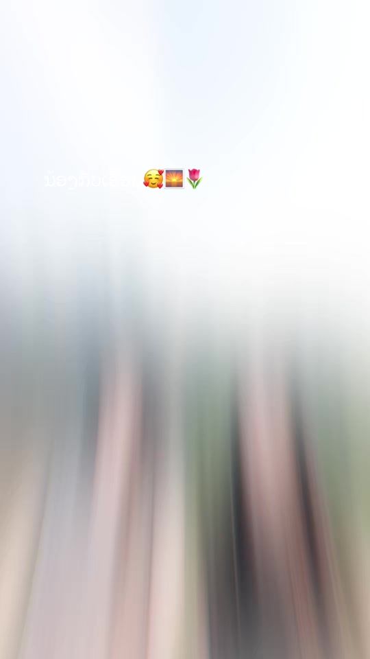 TikTok video thumbnail by user5523942036703