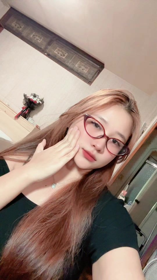 TikTok video thumbnail by ucunn19