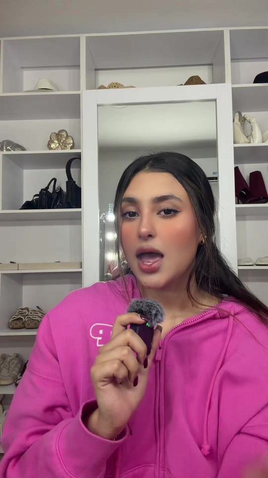 TikTok video thumbnail by soynatt___