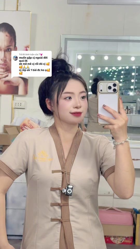 TikTok video thumbnail by nkaujxeev