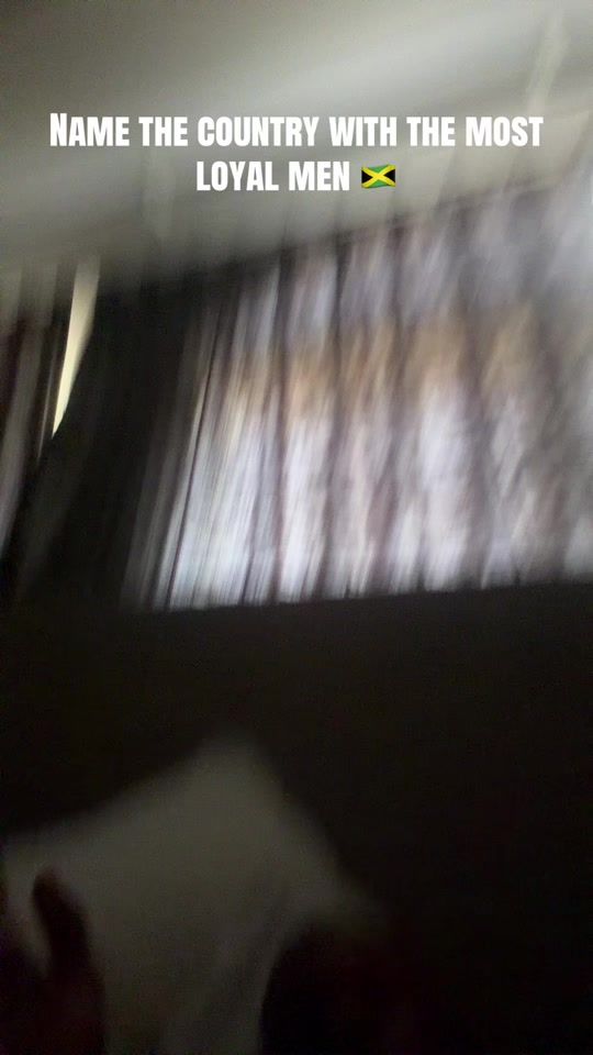 TikTok video thumbnail by 1valiantmusic