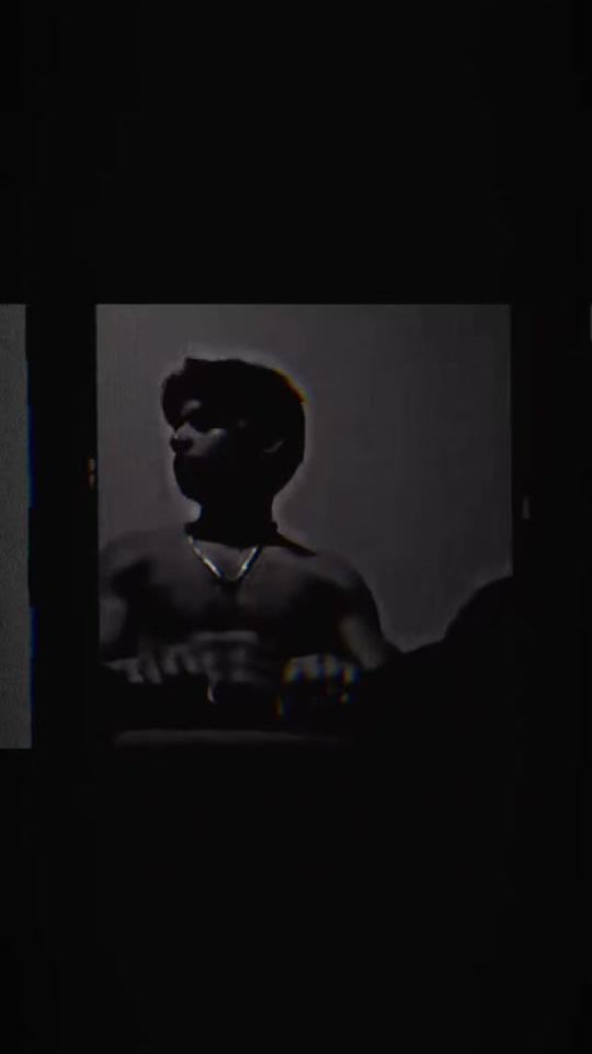 TikTok video thumbnail by juangalvez504