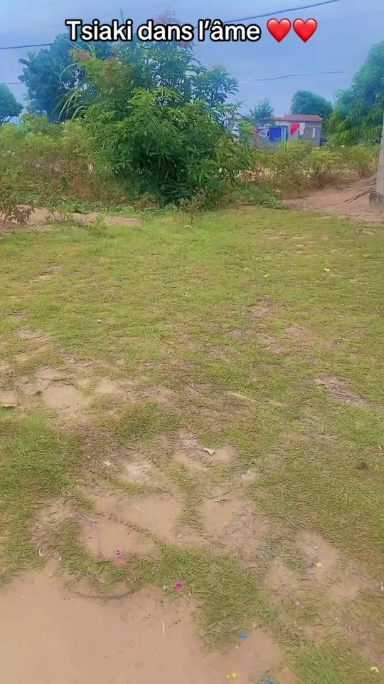 TikTok video thumbnail by floflodemaman4
