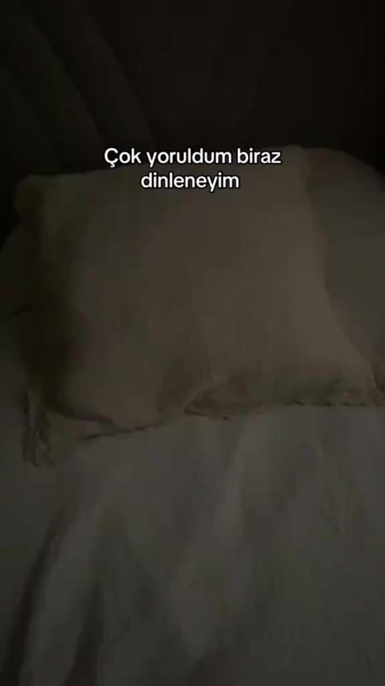 TikTok video thumbnail by account._1329