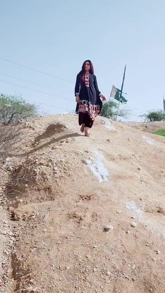 TikTok video thumbnail by assma892