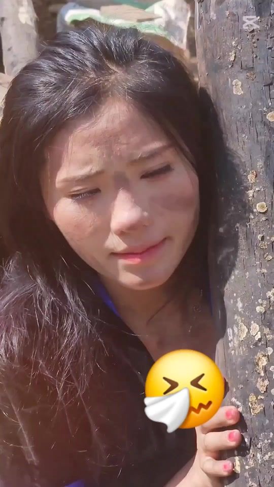 TikTok video thumbnail by duabyang2