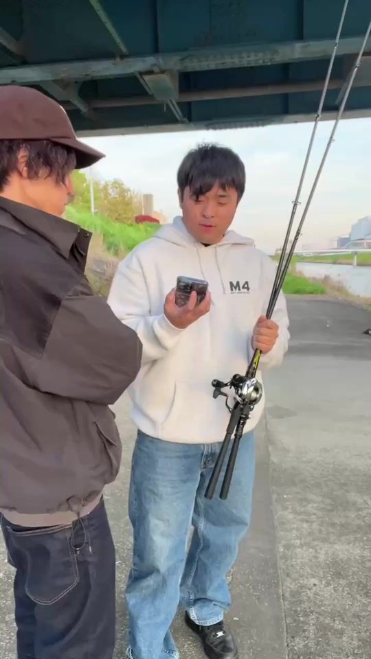TikTok video thumbnail by fishy_funnies