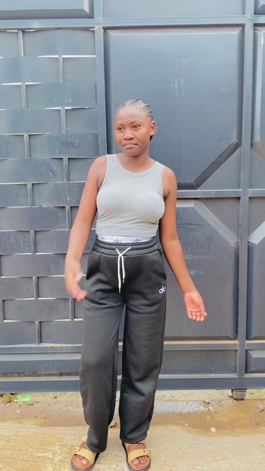 TikTok video thumbnail by eness3145