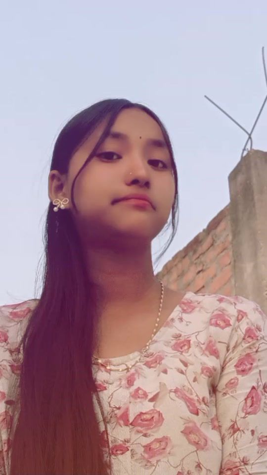 TikTok video thumbnail by chunu.don23