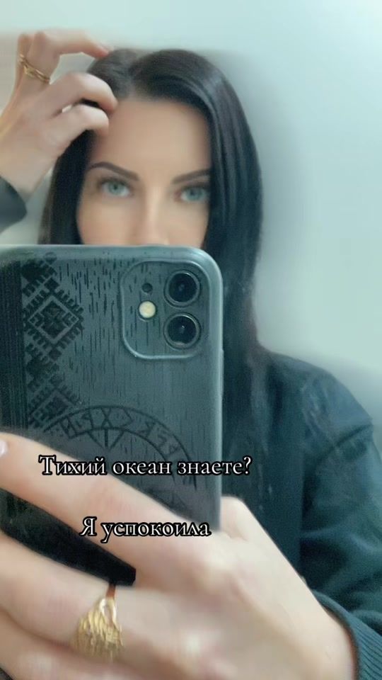 TikTok video thumbnail by alyonalyolya1