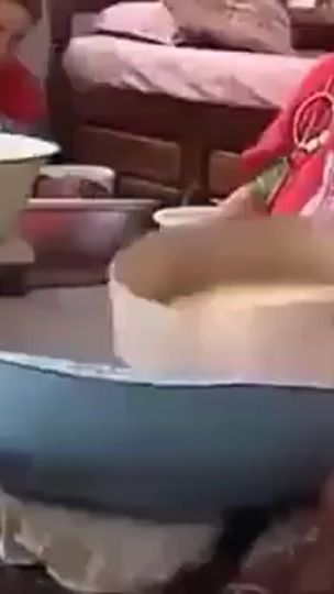 TikTok video thumbnail by hamza.aloui278