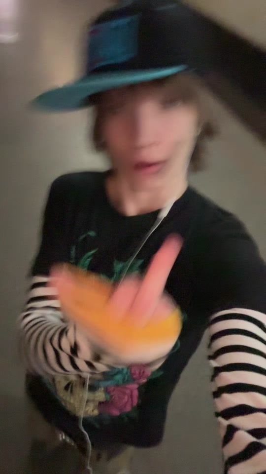 TikTok video thumbnail by dyrlfgwvrrsl