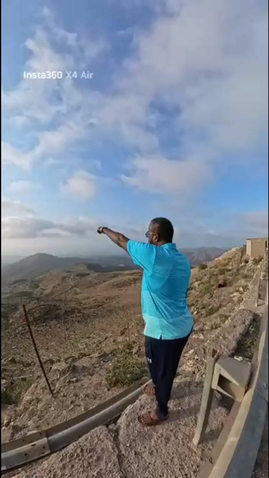 TikTok video thumbnail by fuaddire1