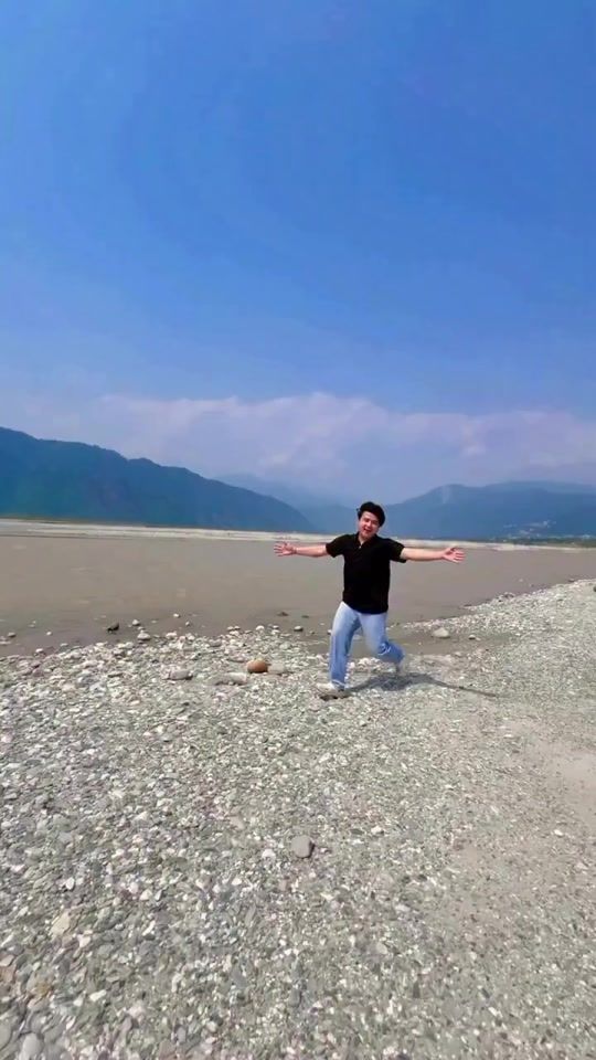TikTok video thumbnail by sujan_rai533