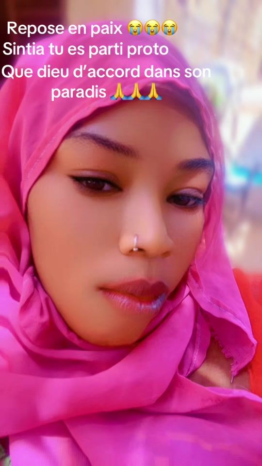 TikTok video thumbnail by batoma94