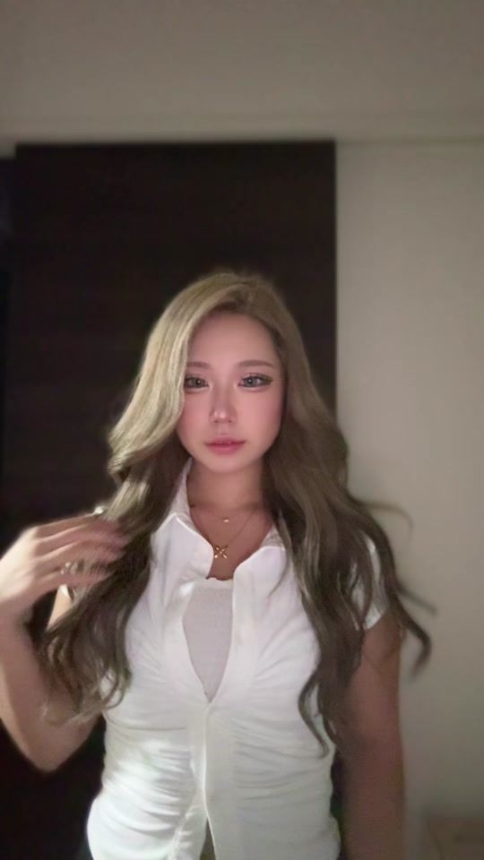 TikTok video thumbnail by ___02xaaa