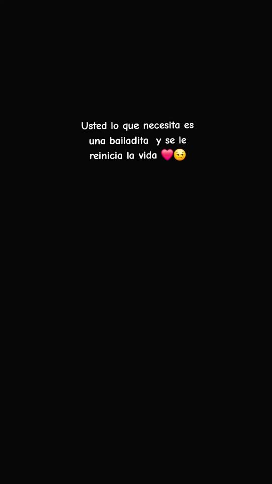 TikTok video thumbnail by mayra_vasco