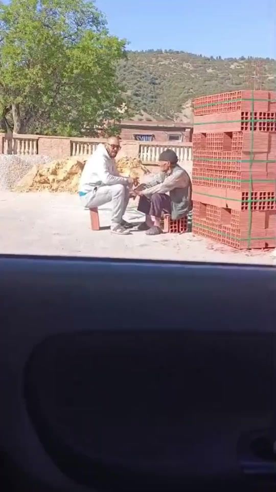TikTok video thumbnail by ala.ardha0ui