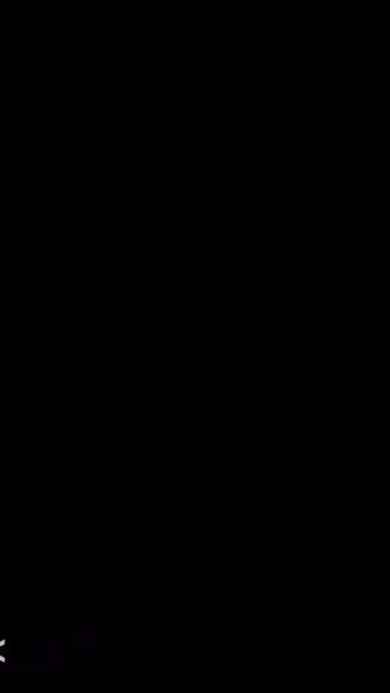 TikTok video thumbnail by rz8ll2