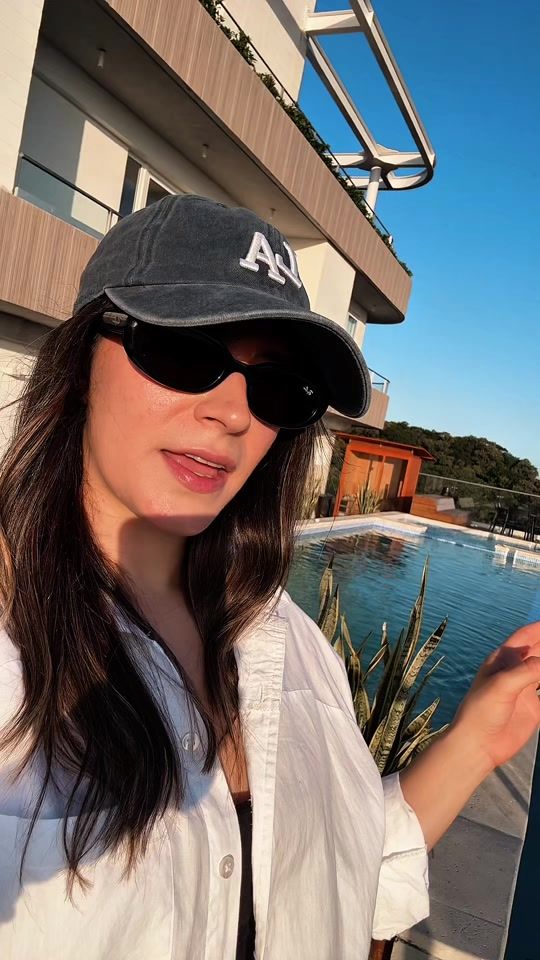 TikTok video thumbnail by nicollemt92