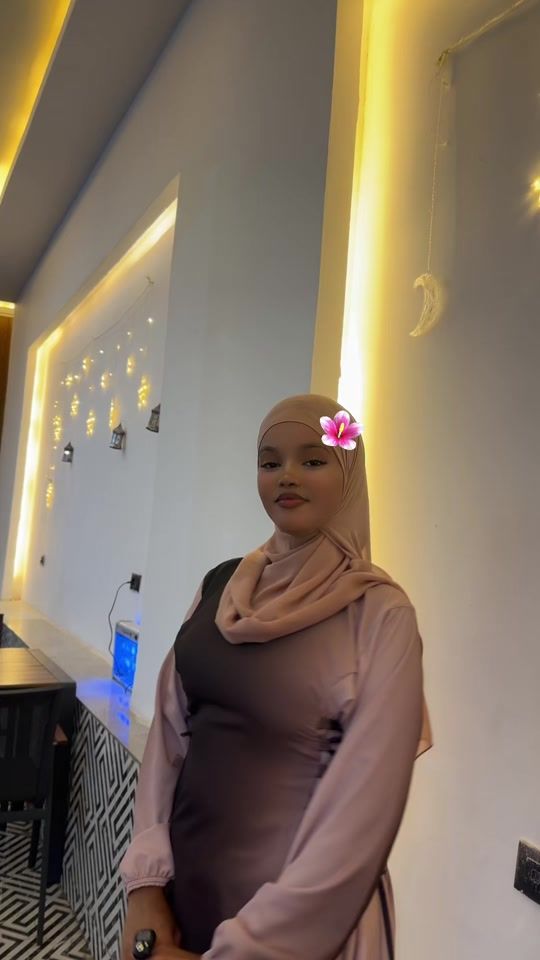 TikTok video thumbnail by shukeedaymond