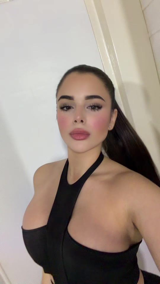 TikTok video thumbnail by sinavalbuena