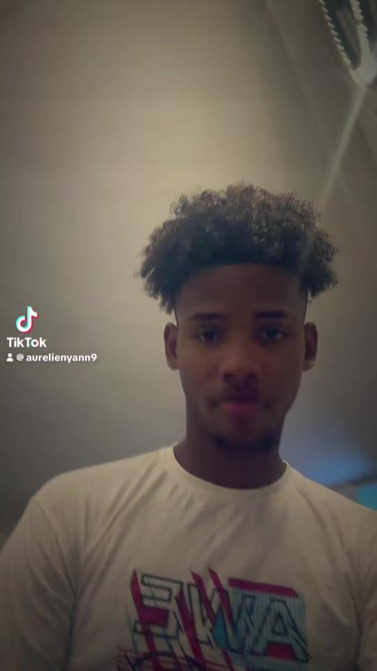TikTok video thumbnail by aurelienyann9