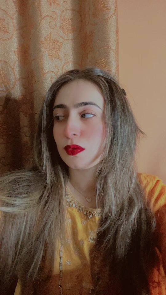 TikTok video thumbnail by gull_0083