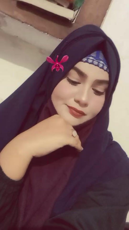TikTok video thumbnail by sattibrand81