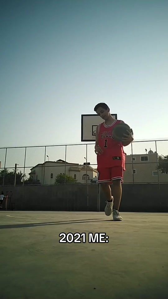 TikTok video thumbnail by not_m0h