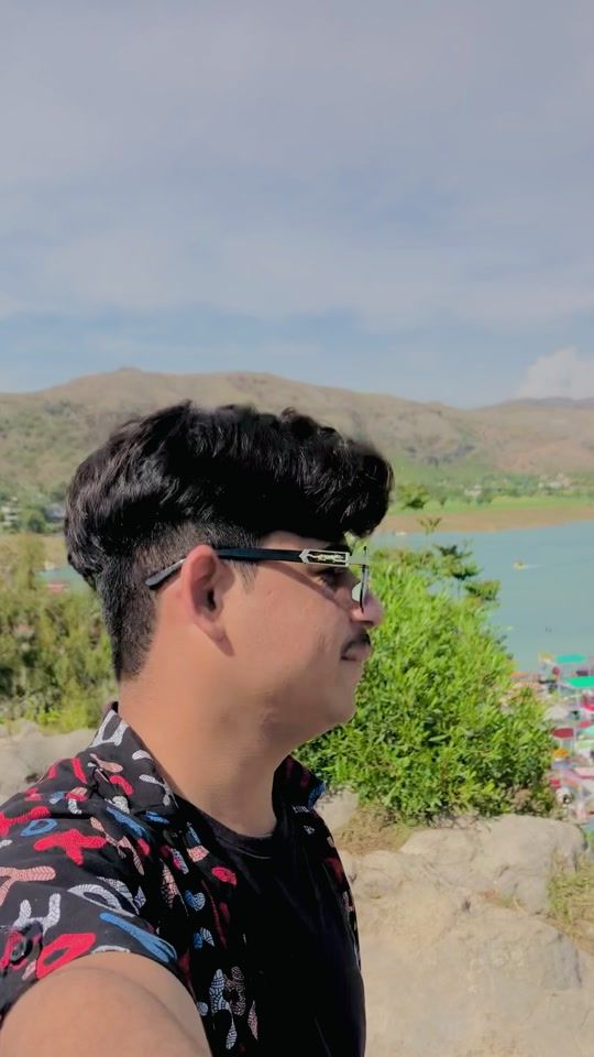 TikTok video thumbnail by gulab___khan110