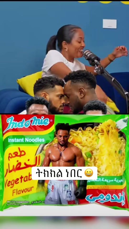 TikTok video thumbnail by zerodekika0
