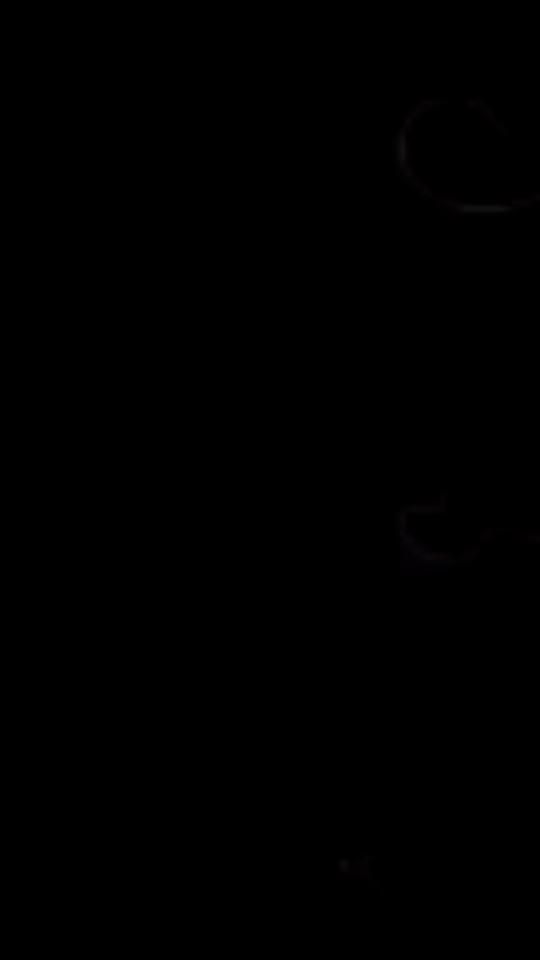 TikTok video thumbnail by mr.sanzee_01