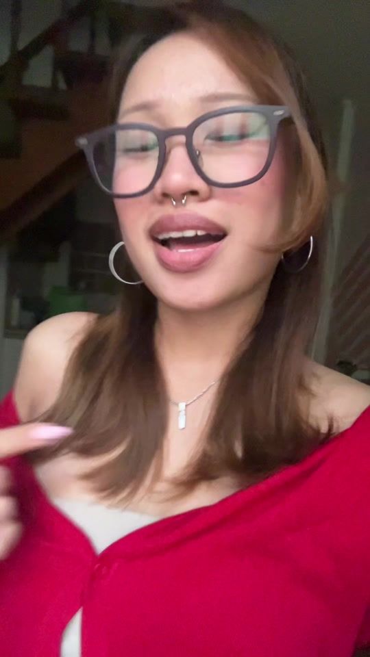 TikTok video thumbnail by isla.bon1ta