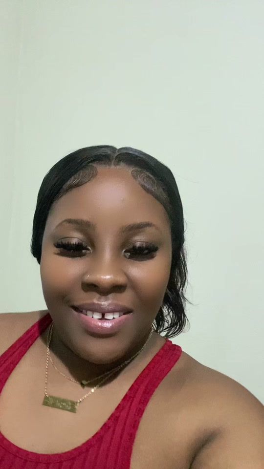 TikTok video thumbnail by shanti_boo11