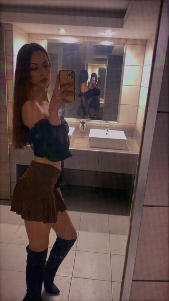 TikTok video thumbnail by trajkovicm_