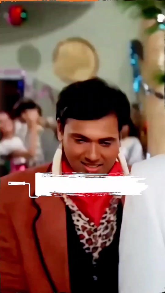TikTok video thumbnail by asad.0097